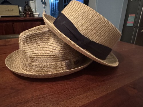 Bailey hats large straw - hats,