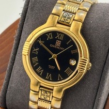 Givenchy Men's Quartz Watch