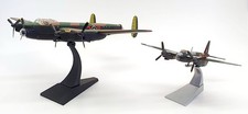 Corgi 1/72 Scale Diecast