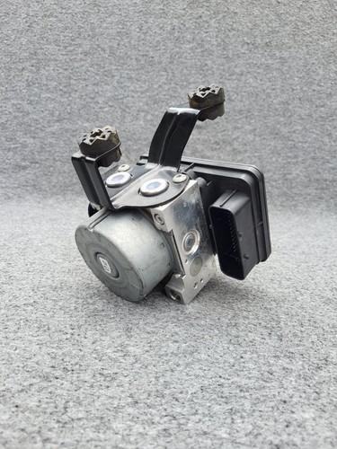 Bmw f30 f31 f32 f20 - f20, f21