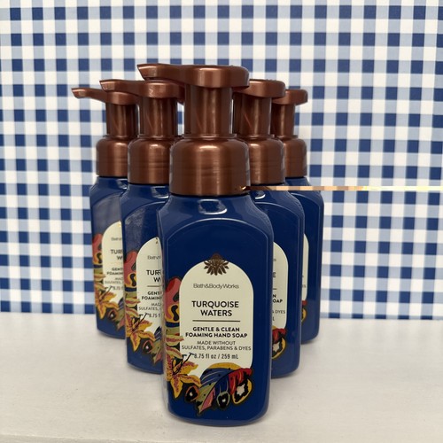 Bath body works - 6x, ~
