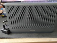 TalkTalk Huawei DG8041W-2-T5