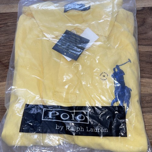 Polo ralph lauren big - lauren,