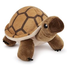 Zappi children soft - zappi,