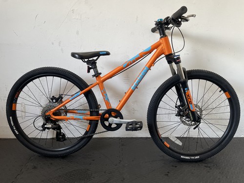 Squish mtb inch junior - inch,