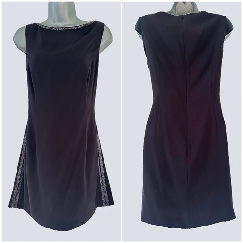 Bnwt next navy - bnwt, detail