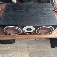 Dali Zensor Vokal Center