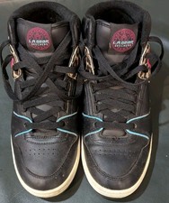 L.A. Gear Skechers Sneakers