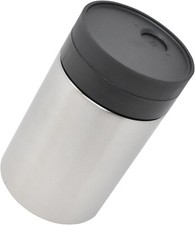 Neff Bosch Siemens Coffee