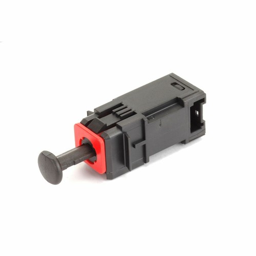 For vauxhall corsa mk4 6 - mk4/e, 1.6