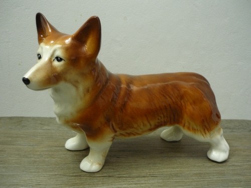 Vintage melba ware england - ware,