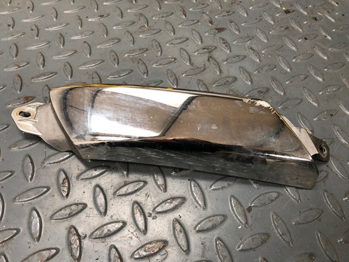 Genuine bmw k1600 gtl front - gtl,