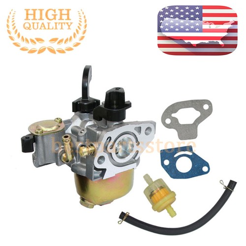 Carburetor 16100 zod 003 - carburetor, fits