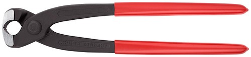 Knipex i220 ear - ear, o