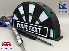 Dart Holder / Stand / Mini