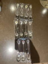 Teenage Mutant Ninja Turtle