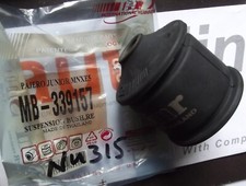 Bush for Mitsubishi Pajero