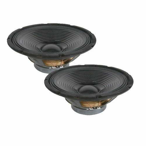 Replacement qtx 360w 15 - x,