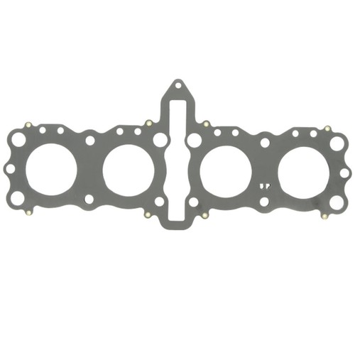 Cylinderhead gasket fits