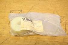 NOS YAMAHA YZ490 YZ250 BANSHEE TENSIONER 2HH-22178 MX QUAD ERK