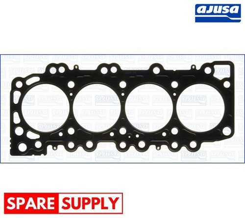Gasket cylinder head for - cylinder,