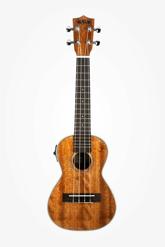 Kala cge gloss mahogany - kala,