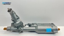 Electric Power Steering Rack