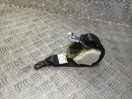 Bmw e83 2003 2006 5dr - bmw,