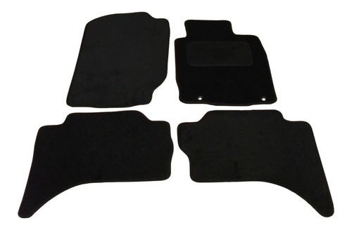 Fits mitsubishi l200 - mitsubishi, double