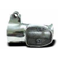 Lambretta Series 2 TV