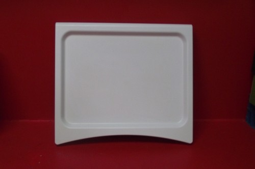 American fridge freezer - fridge,