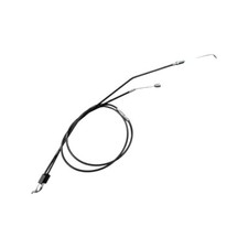 Hyundai Clutch Cable P4600SP