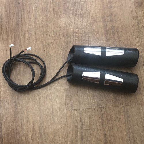 Everlast elite ev7000 - everlast,