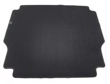 MERCEDES C-CLASS ESTATE 14-18