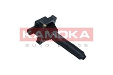 KAMOKA 7120005 IGNITION COIL