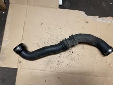 TURBO CHARGER OEM AIR HOSE FORD MONDEO IV S-MAX GALAXY II 2.0TDCI 7G916K683AB