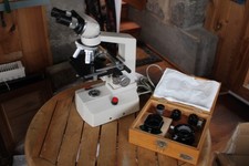 Karl Kaps Electronic