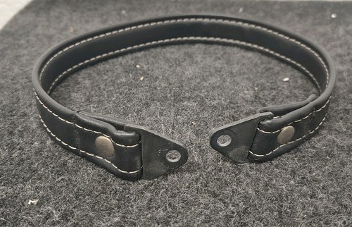 Bmw nine grab - t, strap