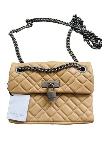 Kurt geiger mini - kurt,