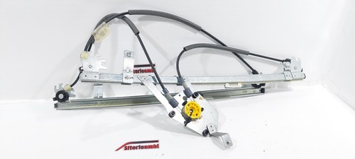 Front right electric - right,