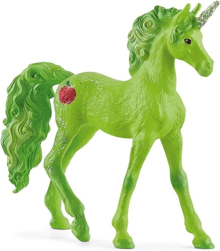 Schleich bayala unicorn - schleich, unicorn: