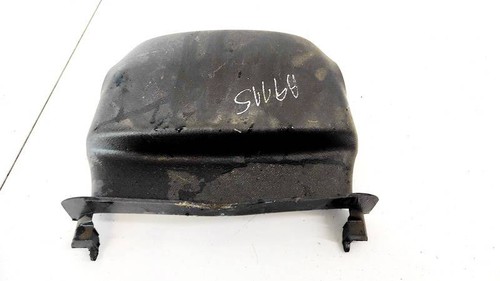 77350smge010m1 steering column - 77350smge010m1,