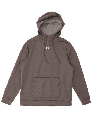 Under armour mens hoodie - under,