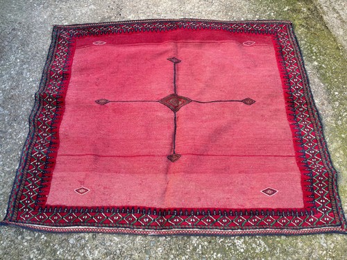 Traditional middle eastern - traditional,