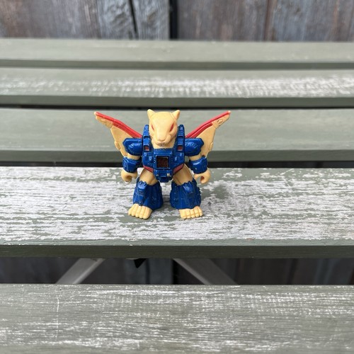 Squire squirrel battle beasts - squirrel,
