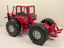 Britains 42105 1:32 Massey