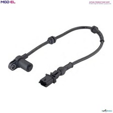 SENSOR WHEEL SPEED R-A0242 FOR