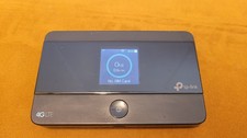 TP-Link M7350 Portable 4G LTE