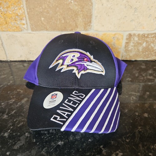 Nfl team apparel baltimore - team,