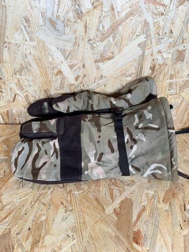 The glove factory british army - glove,